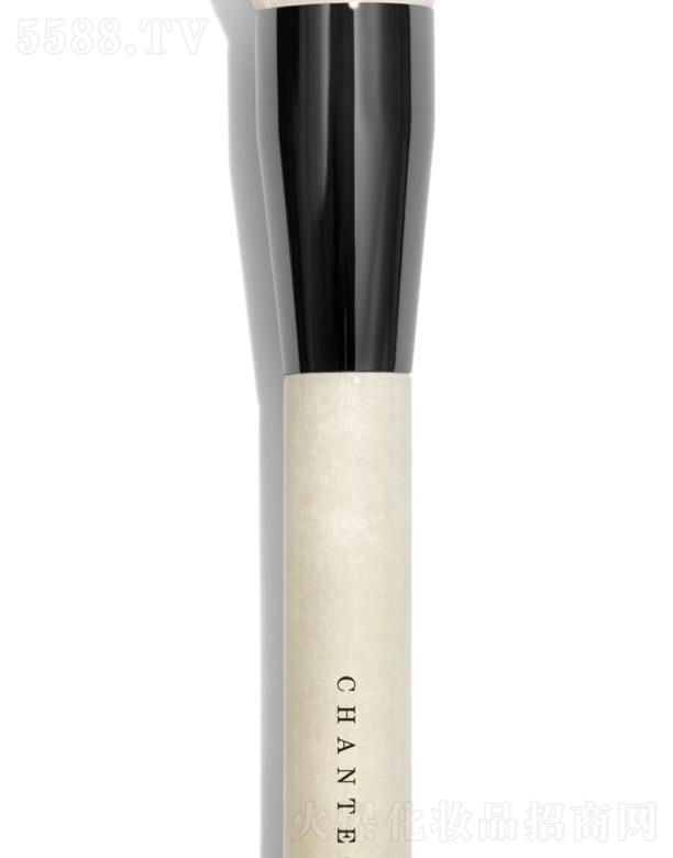 �㾟�����Q���Ϻ������޹�˾���������ݻ��y��