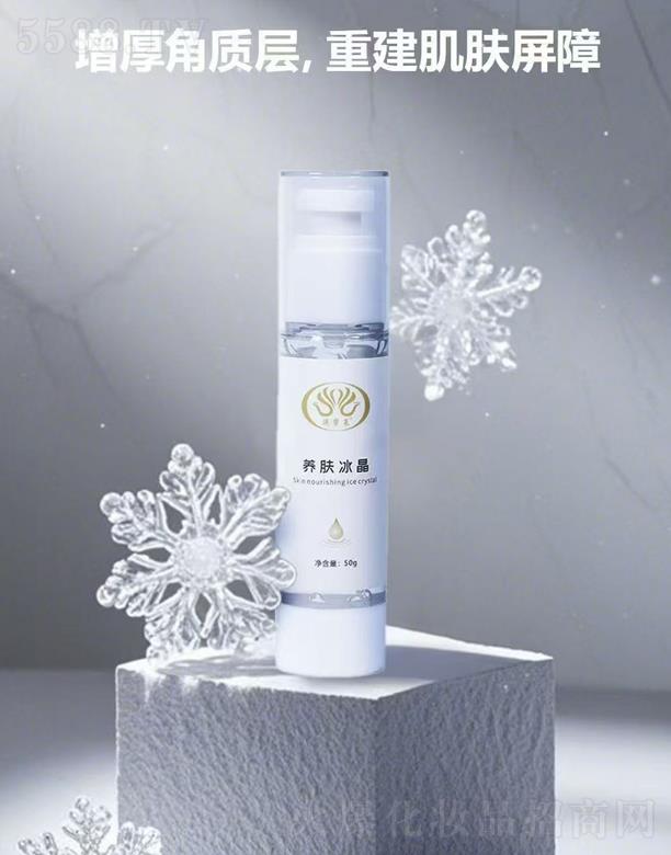 �����R�B�w����