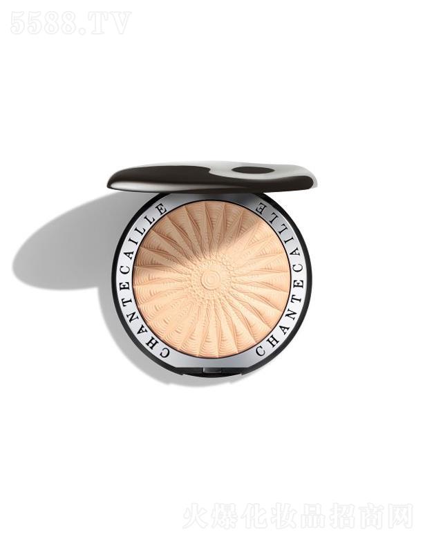 �㾟�����Q���Ϻ������޹�˾���o����F���y���