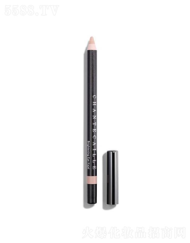 �㾟�����Q���Ϻ������޹�˾�������۾��P �C �����ɫ