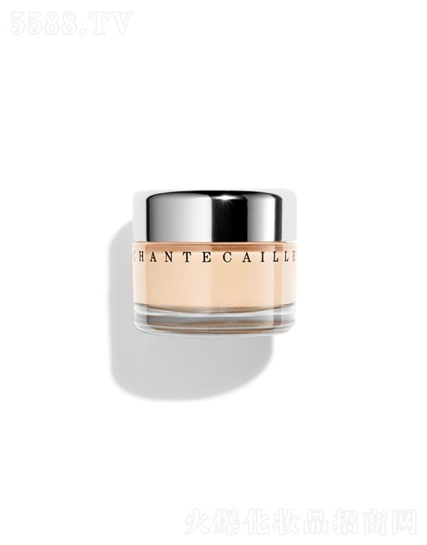 �㾟�����Q���Ϻ������޹�˾��Future Skinδ�����w�۵�