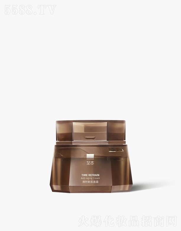 �������r�¼���˪