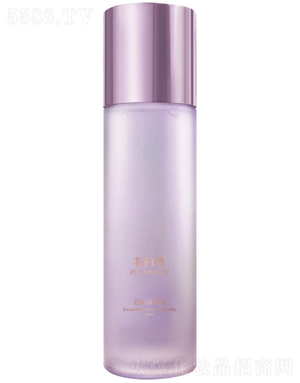 ��������ʯ�����ˮ