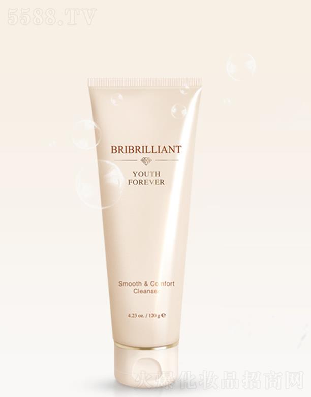 ���΢������Ƽ����޹�˾�����B���w����˪