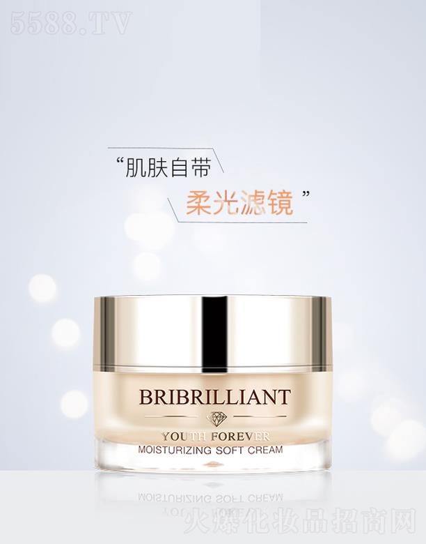 ���΢������Ƽ����޹�˾�����B���w���A��˪