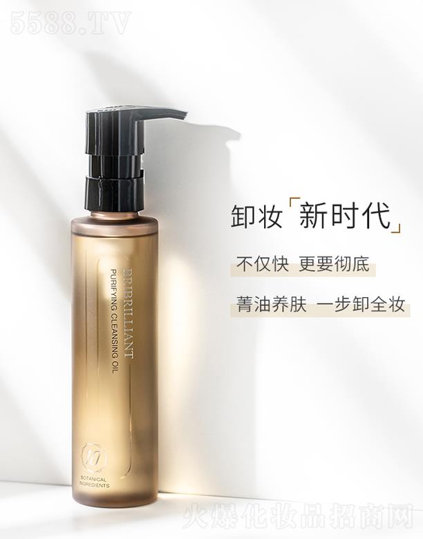 ���΢������Ƽ����޹�˾�����o�����ж�y��