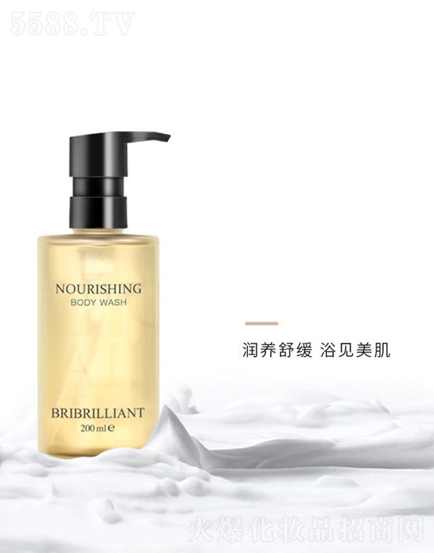 ���΢������Ƽ����޹�˾������ˮ�����B��ԡ¶