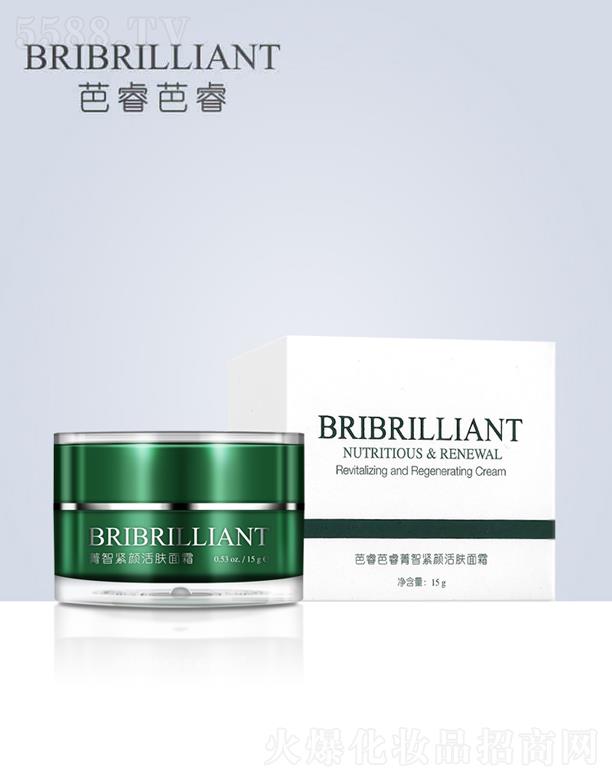 ���΢������Ƽ����޹�˾��ݼ�Ǿo��w��˪