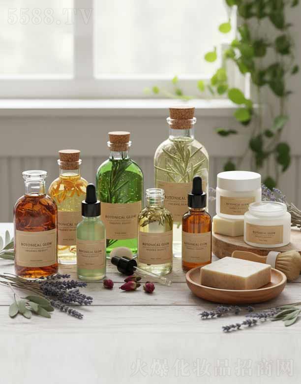 �؈@���㣨���ݣ��Ƽ����޹�˾��ֲ�ﾫ�����b