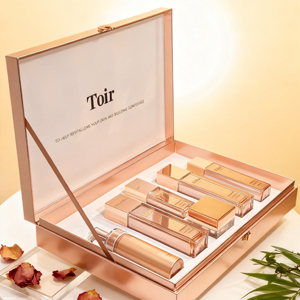 ������͹��A��ף�R�v�Ļ��yƷ���s�𱬾W��