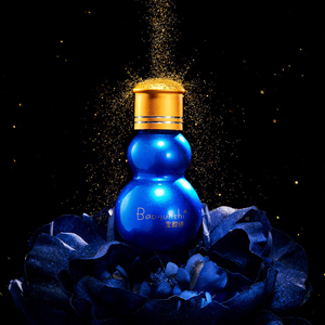 �V���������ش�չλ�����Ԋ����ע����ݼ���