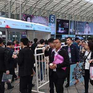 2019��10��18�գ��ɶ����I���[�������e��