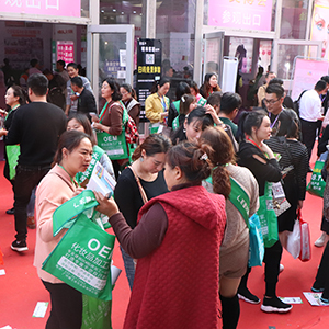 �������I���[�������𱬑�ʿ�T���n���L����