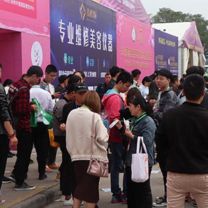 �𱬻��yƷ���̾W�_�����֮���������I���[������עĿ