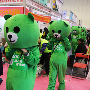 �𱬻��yƷ���̾W(w��ng)���������I(y��)���[���ϑ�(zh��n)���Ƿ���ϲ�󲻔࣡