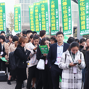 ��־�ߣ��¾��ɣ��𱬻��yƷ���̾W(w��ng)��(zh��n)���˵ã�