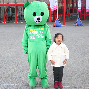 �B��ƴ�����𱬾W(w��ng)�ի@�T��