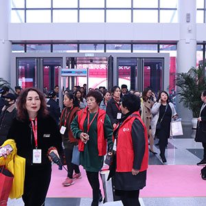 2019��(j��)�����I(y��)���[��(hu��)���𱬾W(w��ng)���@�L(f��ng)�ɣ�