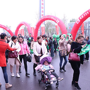 5588.TV�𱬻��yƷ���̾W(w��ng)�M�ߕ�(hu��)��(ch��ng)������ֱǰ��