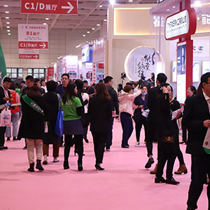 �����w���𱬾W(w��ng)ʼ�K��(ji��n)����һ��