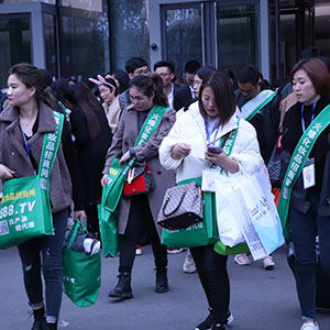 2019��(j��)�����I(y��)���[��(hu��)�ϣ��𱬑�(zh��n)ʿ�T���n���L(f��ng)����