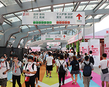 �𱬈F(tu��n)�(du��)�ڏV�ݕ�(hu��)���B��(qi��ng)ƴ�����ի@�T����