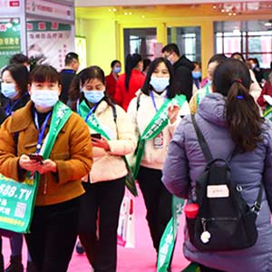 5588.TV�F�Y�ɾ��������I���[��