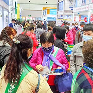 չ���л𱬻��yƷ���̾W�������ʟo��