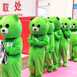 һ���S��һ���w�裬��������E