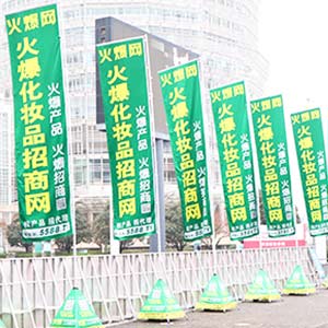 ֻ��ƴ���������Mȡ�����ڳ�Խ�����쾫Ӣ����