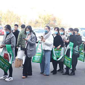 չ�F���������@Ʒ����5588.TV2020���ϸ߶����I���[����ȫ���Ը���������