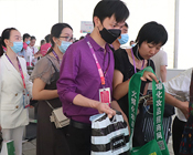 ��43�óɶ����I(y��)���[��(hu��)���𱬻��yƷ���̾W(w��ng)�@�G������