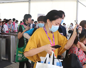 2020�ɶ����I(y��)���[��(hu��)�ϣ��𱬑�(zh��n)ʿ�T���n���L(f��ng)����