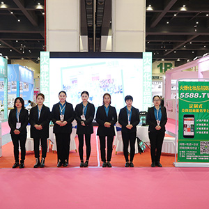 �𱬻��yƷ���̾W�_�����֮���������I���[������עĿ