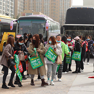 �𱬻��yƷ���̾W���2021�������I���[��