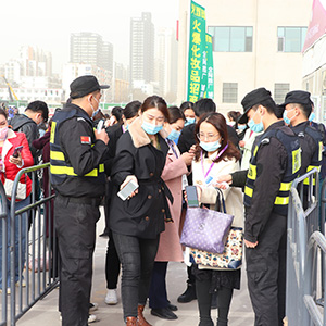 �𱬾W����Ŭ�������������ľ͕�����