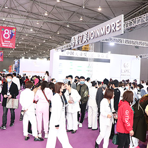 ֻ��ƴ���������Mȡ�����ڳ�Խ�����쾫Ӣ����