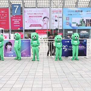 �B��ƴ�����𱬾W�ի@�T��