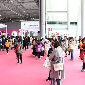 �𱬻��yƷ���̾W���o����ֻ�����ô˴�����