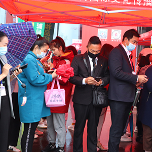 �𱬻��yƷ���̾W��2021�������I���[���ϱM�@�ഺ������