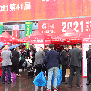 2021�������I���[���𱬻��yƷ���̾W�����ʬF