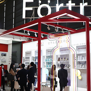 ��26���Ϻ����I(y��)���[��(hu��)����FORTRO��ϴ�l(f��)�a(ch��n)Ʒ���𱬮a(ch��n)Ʒ���l(f��)�o(w��)��������