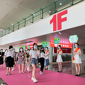 �𱬻��yƷ���̾W���o����ֻ�����ô˴�����