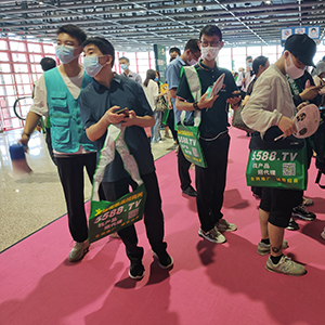 �𱬻��yƷ���̾W�_�����֮�����������I���[������עĿ