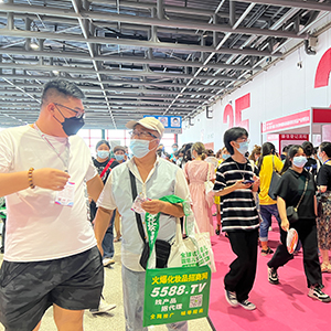 2022�������I���[���𱬻��yƷ���̾W�����ʬF