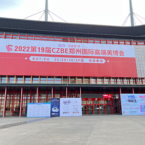 ��19���������I���[���������̣����ص��h