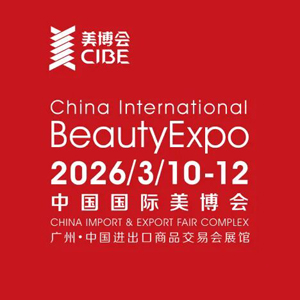 �f�|�B��ِ������������2026�B���󽡿����[��ʢ���ڼ�