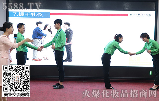 ���ֶY�x�F��