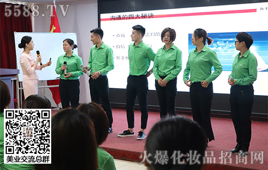 �ώ��J���ָ��(d��o)