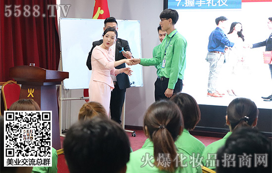 �ώ��v�⼚��